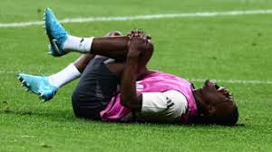 28圈电脑版：卢宁：我不想谈论判罚，皇马必须在无人帮助的情况下赢得比赛.