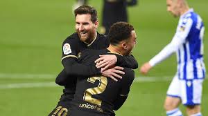 主优化词：塞维利亚客场几百强敌，表现出色